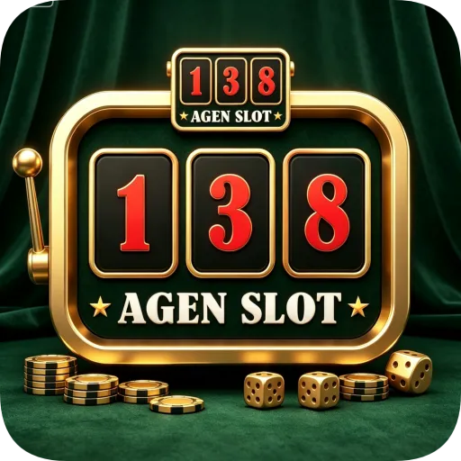 Update Aplikasi agenslot138 ke Versi Terbaru