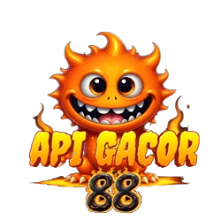 apigacor888 Terbaru 2026: Download APK dan Review