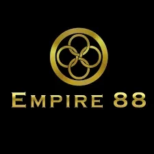 Download empire88 APK Original untuk Android