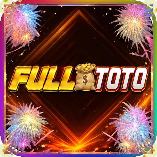fulltoto Terbaru untuk Android: Download APK Gratis