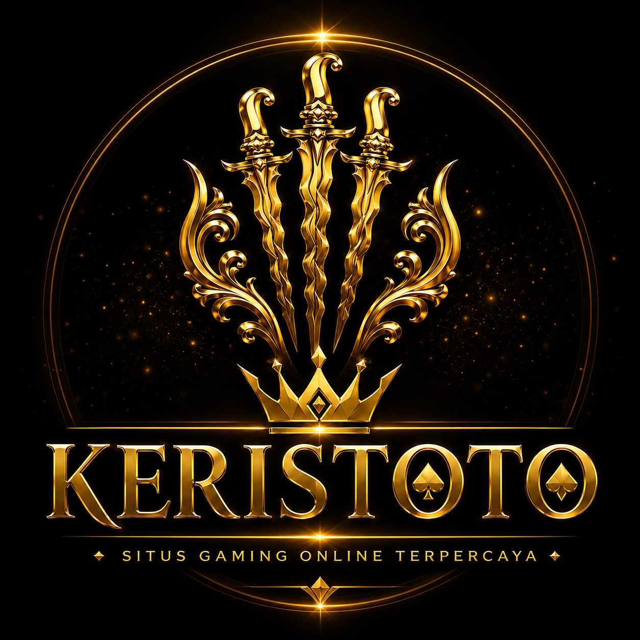 Aplikasi keristoto Terbaru dengan Fitur Terbaik