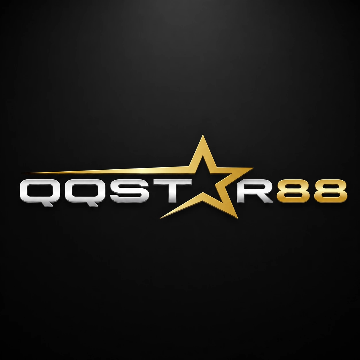 Cara Update Aplikasi qqstar88 ke Versi Terbaru