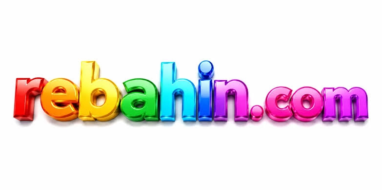 Info Aplikasi rebahin Terbaru dan Cara Download