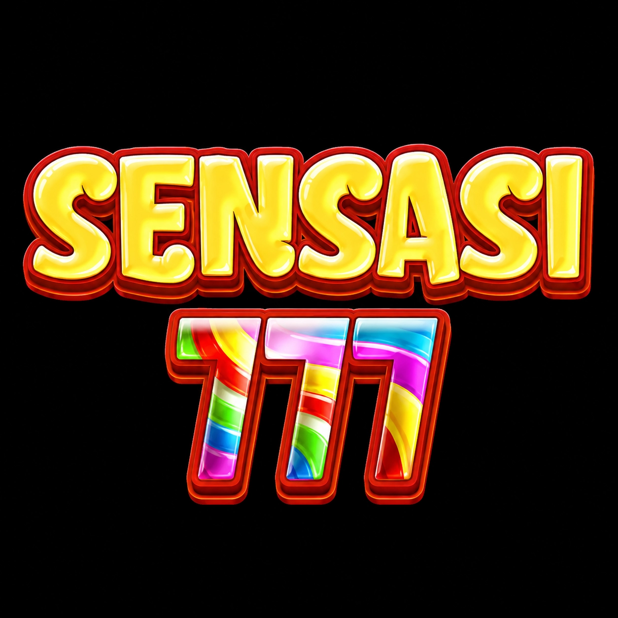 Aplikasi sensasi777 Resmi dan Terpercaya di Android
