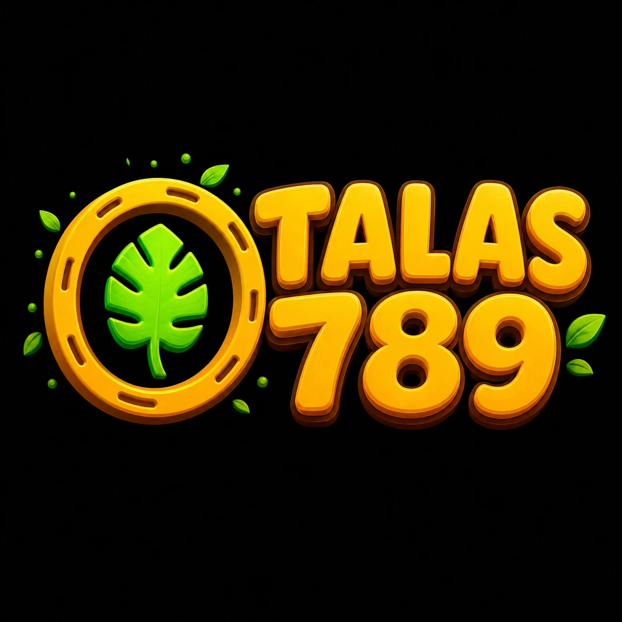 talas789 APK Terbaru dan Aman untuk Diunduh