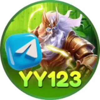 Cara Update Aplikasi yy123 ke Versi Terbaru