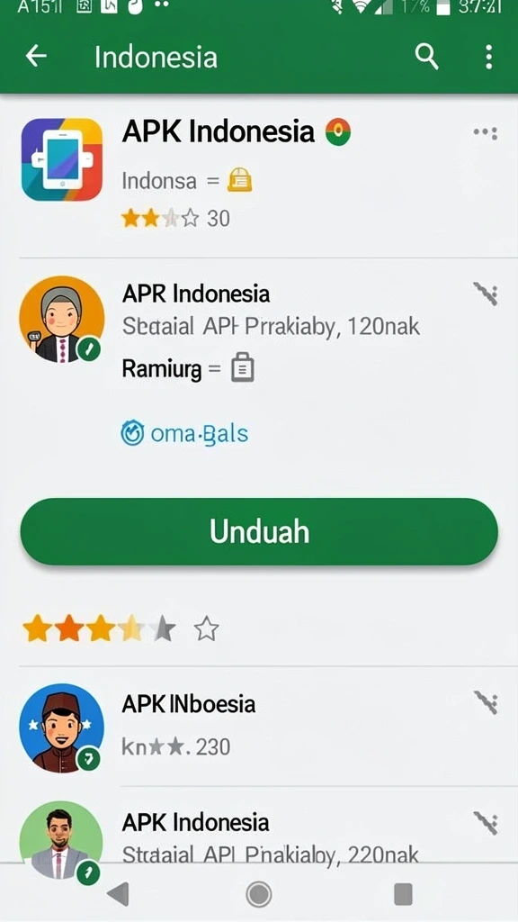 e88 APK Full Version untuk Android 2