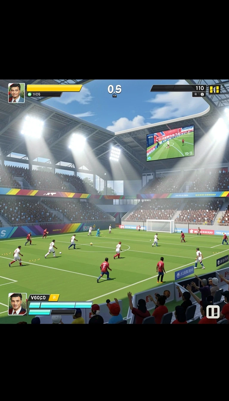 Aplikasi bigwin88 Terbaru untuk Android dan iOS 2