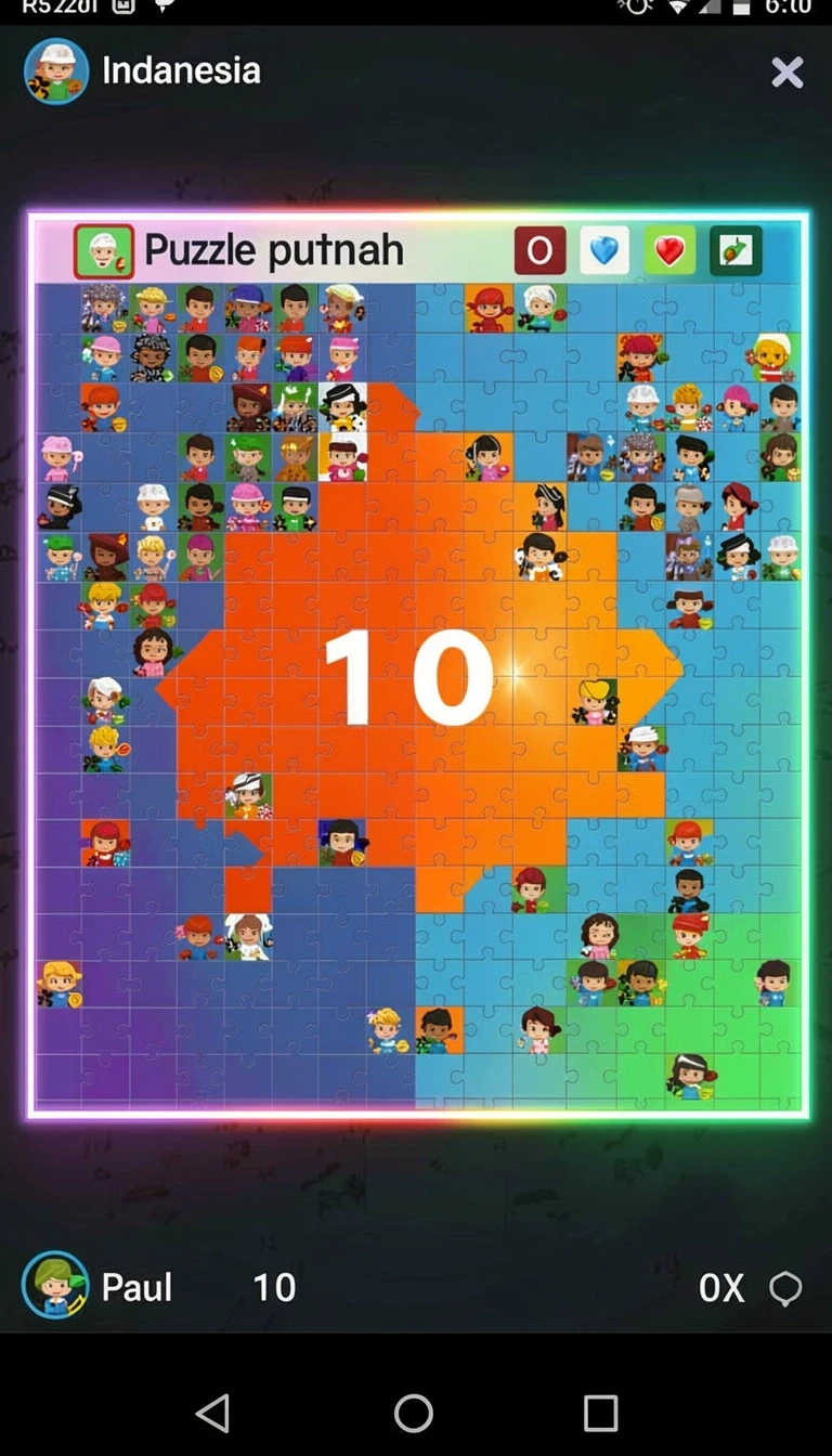Review Aplikasi 33lgames Versi Terbaru 3