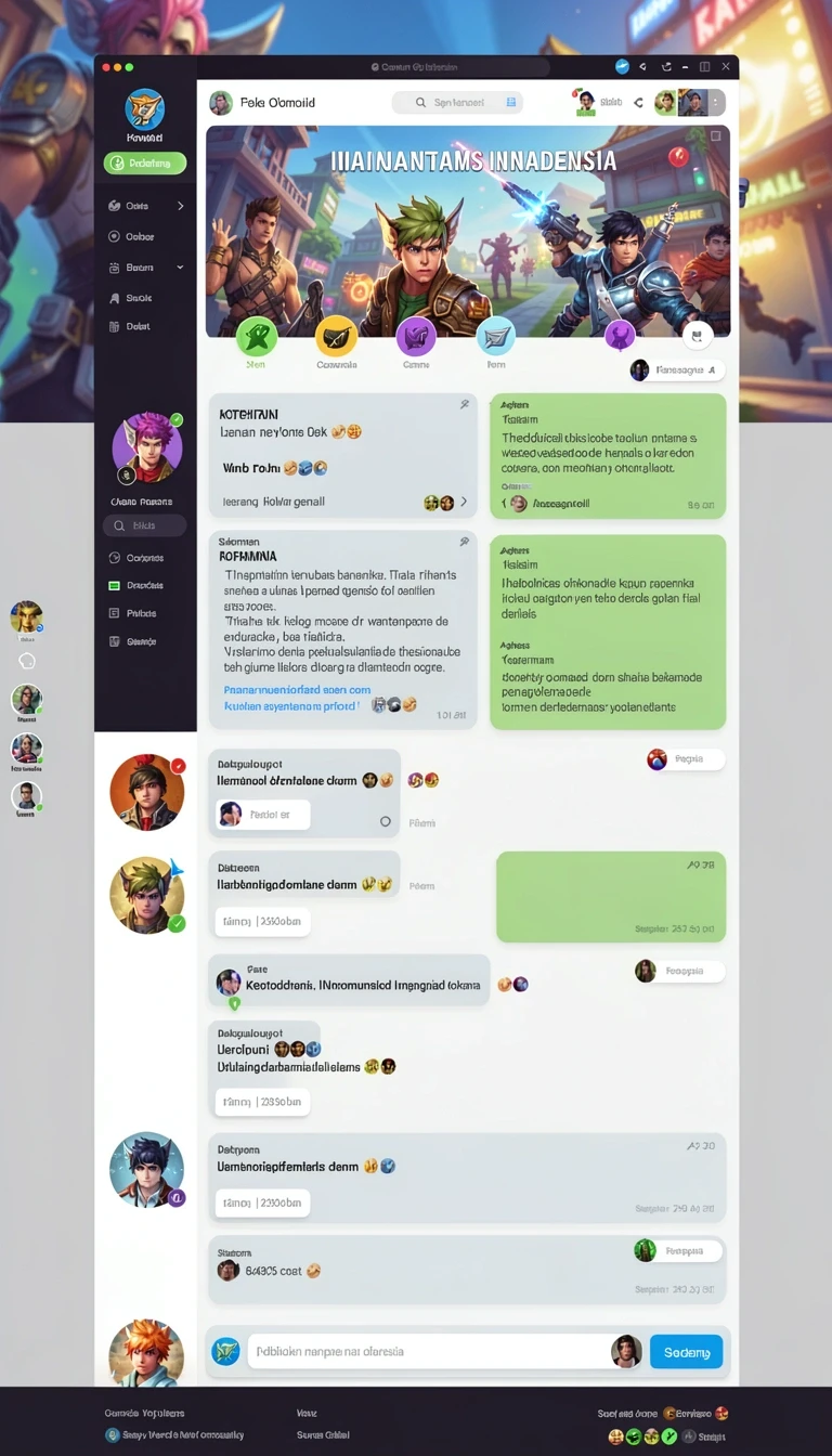 Download raja9 APK untuk Android 3
