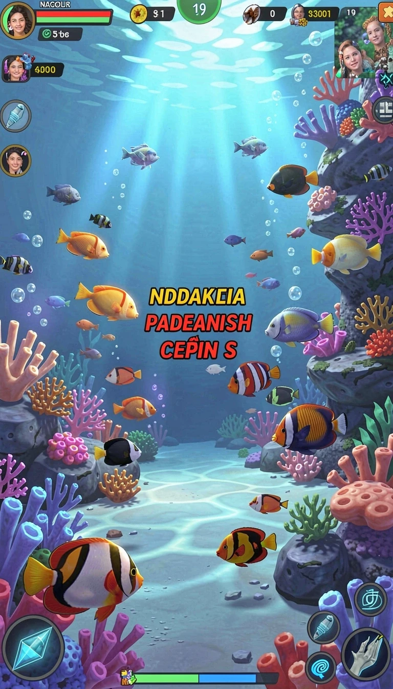 Aplikasi jawabet88 Terbaru untuk Android dan iOS 2