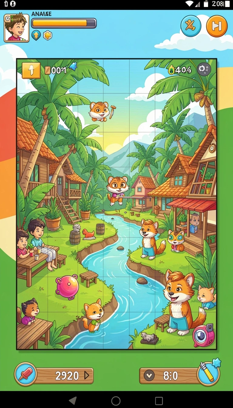 rawontoto Terbaru: Review Aplikasi dan Link Unduh 3