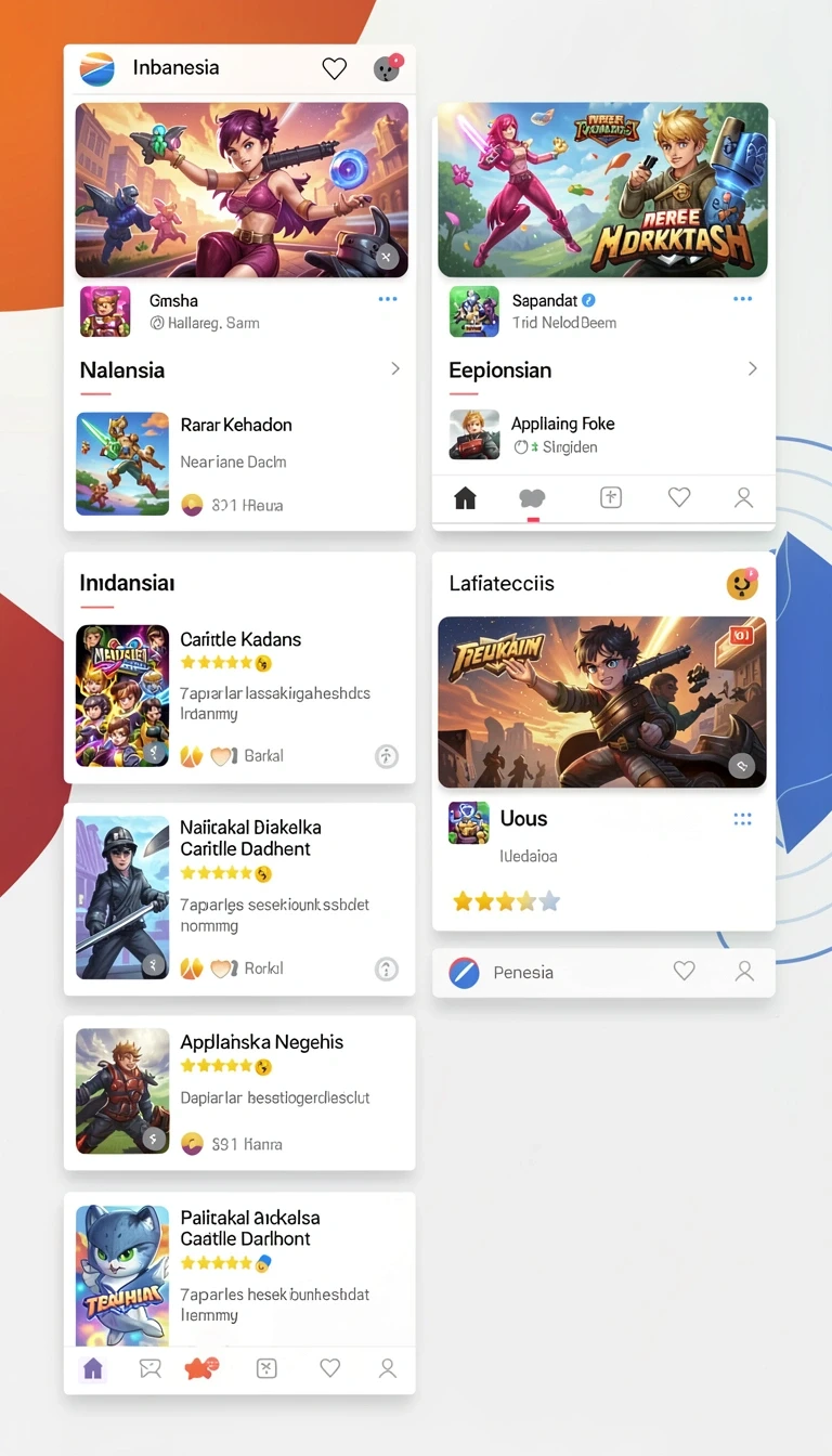 Update Aplikasi hiatoto ke Versi Terbaru 3