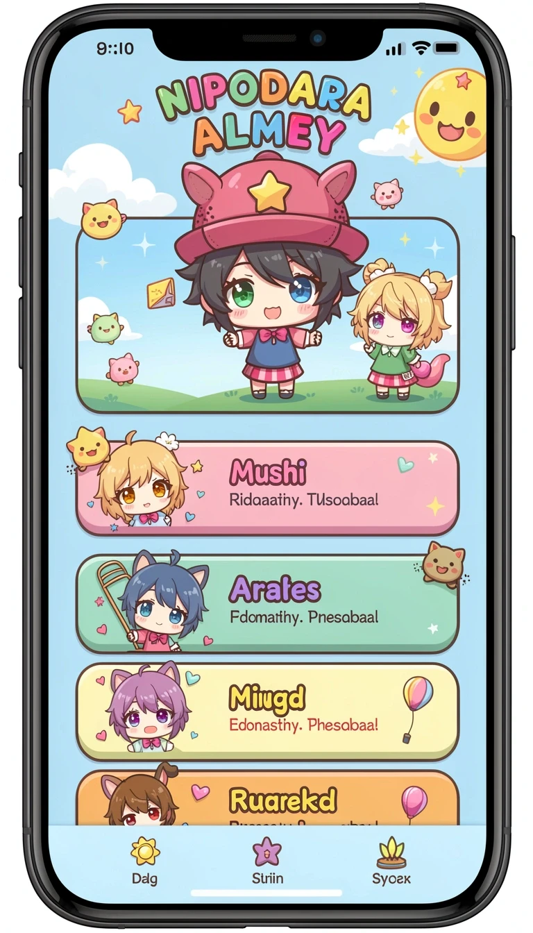 kokitoto Versi Terbaru: Apa yang Baru?
