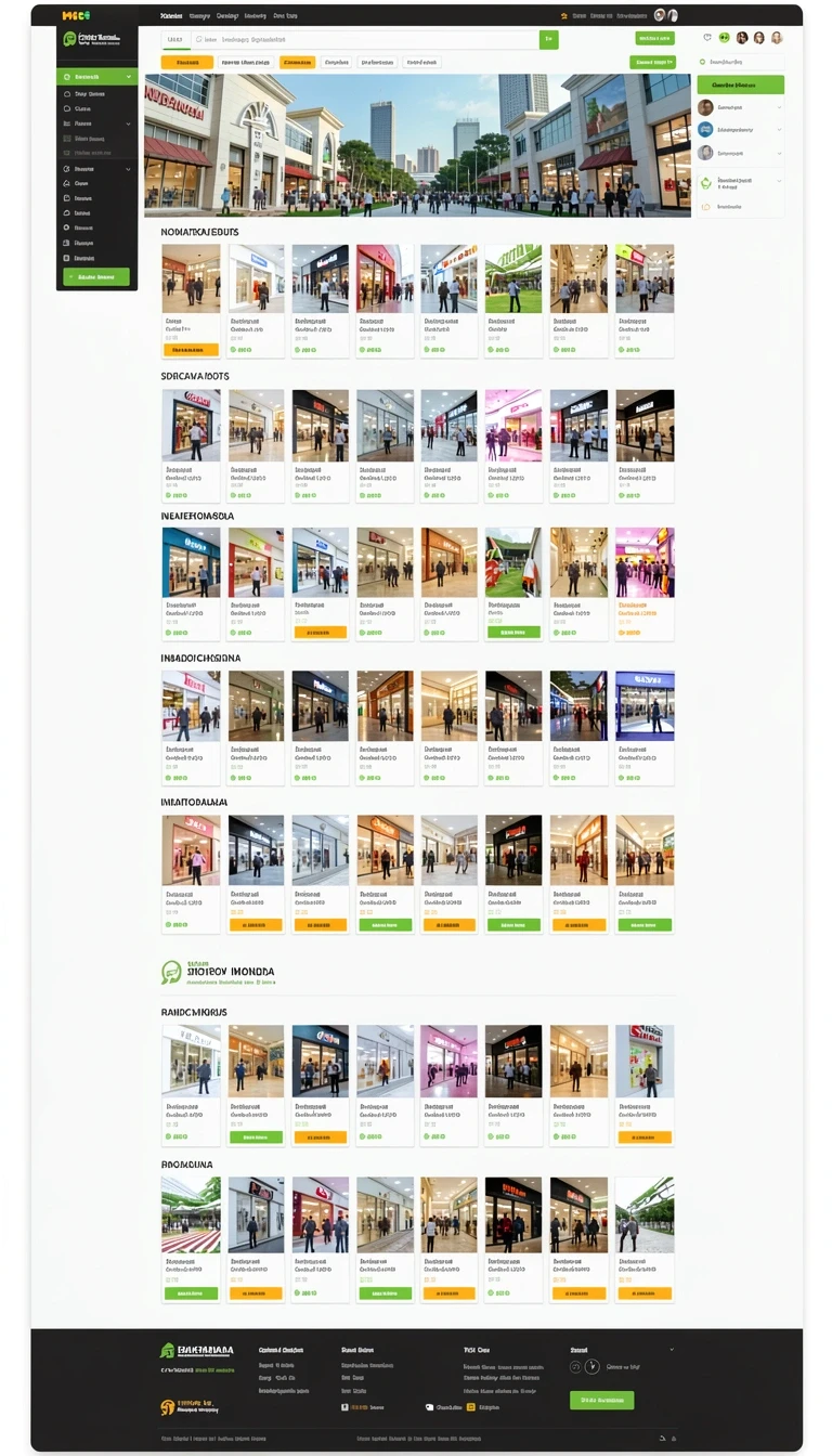 Unduh rajazeus APK Gratis untuk Android 2