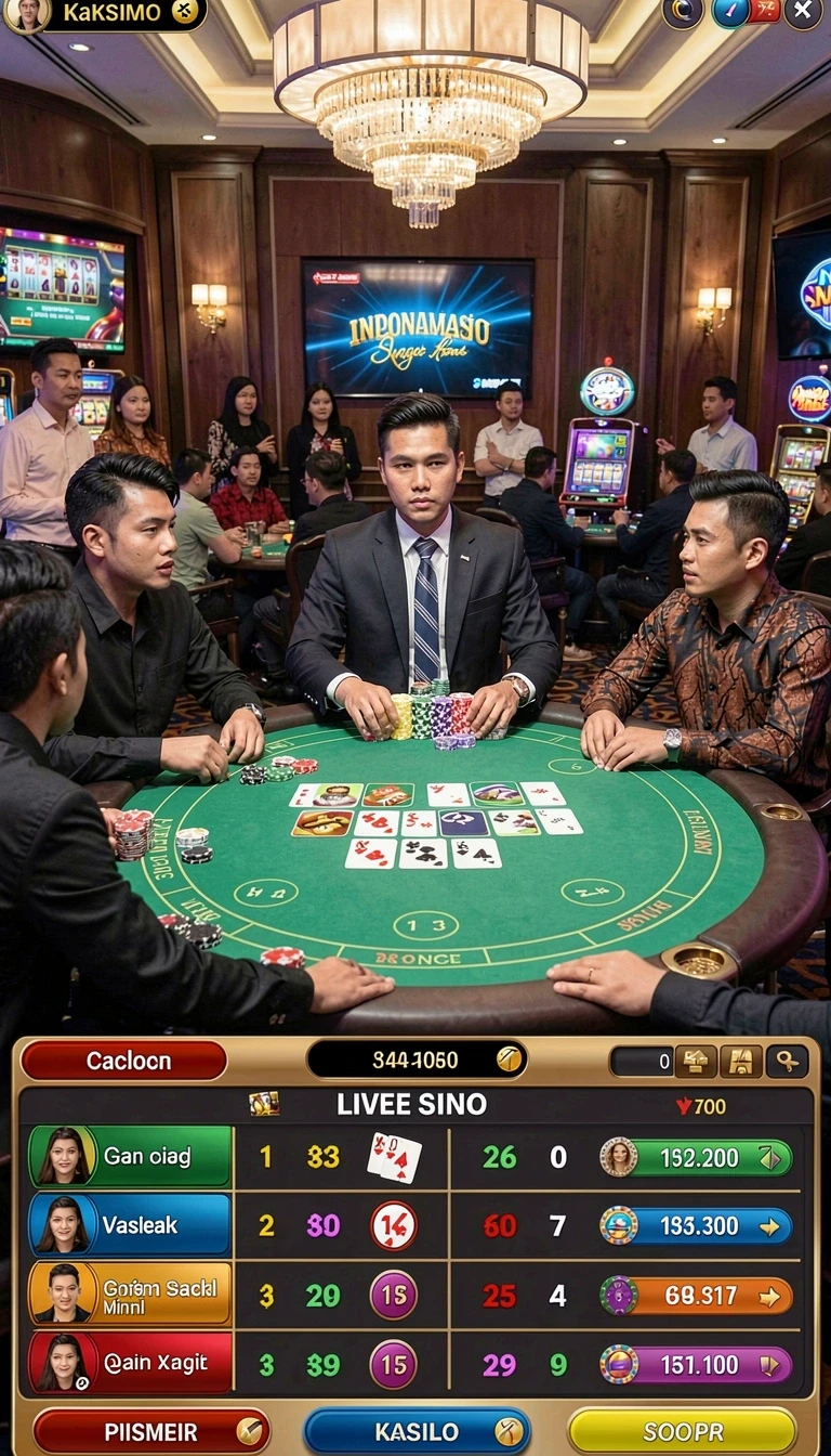 Aplikasi rt99 Terbaru dan Terlengkap 2
