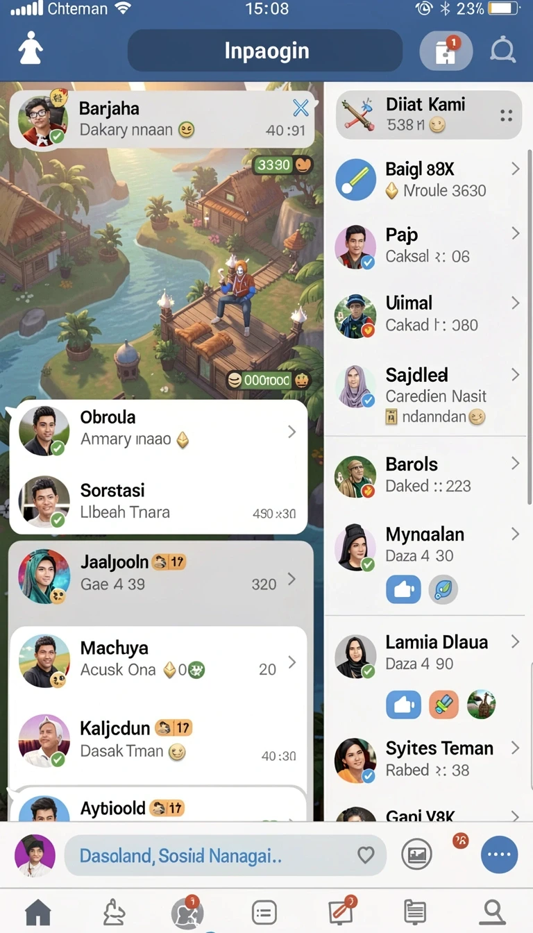 Review Lengkap Aplikasi rp6789 Terbaru 2