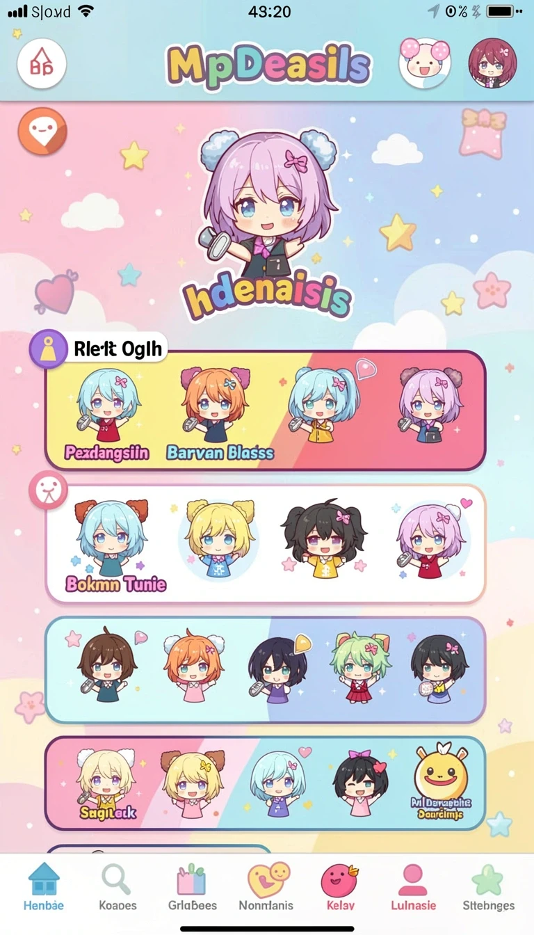Unduh rajazeus APK Gratis untuk Android