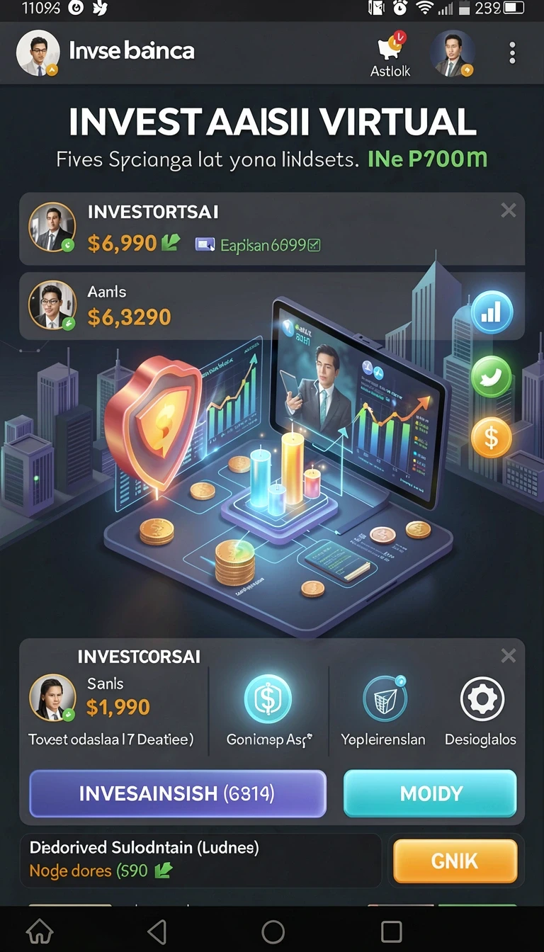 Aplikasi 7meter Terbaru untuk Android dan iOS 2
