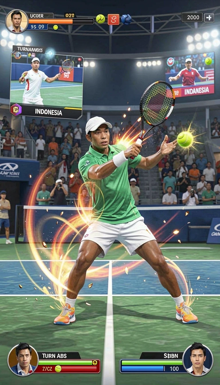 99rtp APK: Cara Download dan Instal di Android