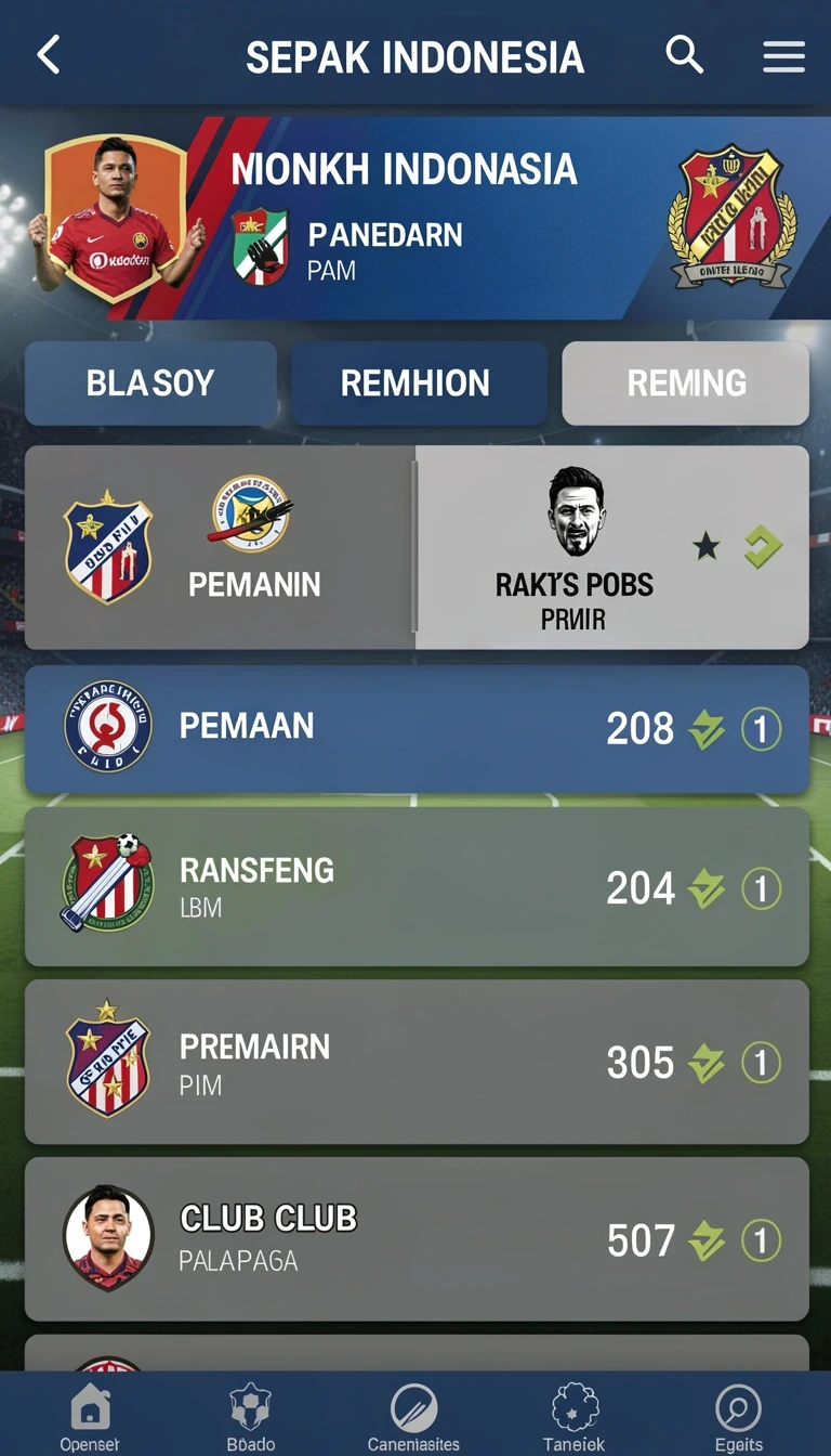 Aplikasi castletoto Ringan untuk Android