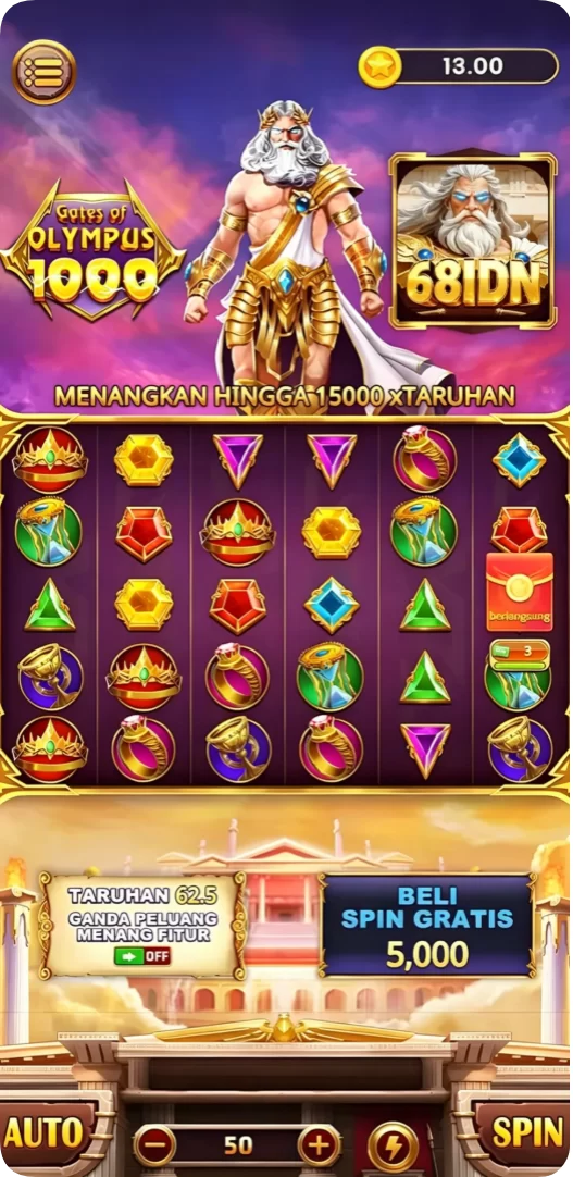 apigacor888 Terbaru 2026: Download APK dan Review 3