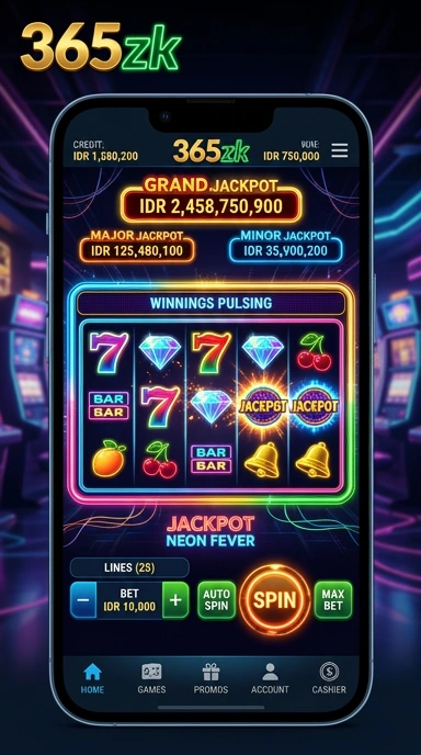 Info Aplikasi rebahin Terbaru dan Cara Download 3