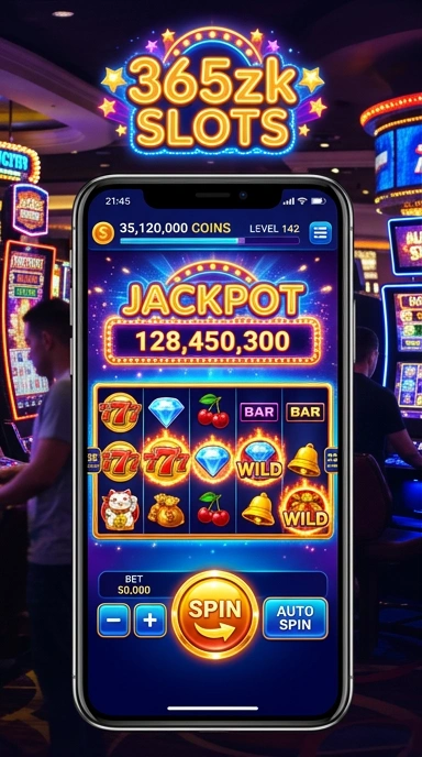 apigacor888 Terbaru 2026: Download APK dan Review 2