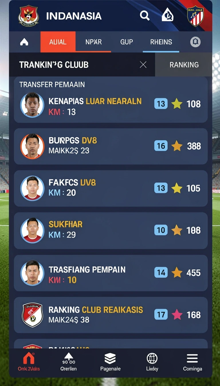 Aplikasi naga2000 Terbaru: Review dan Link Download