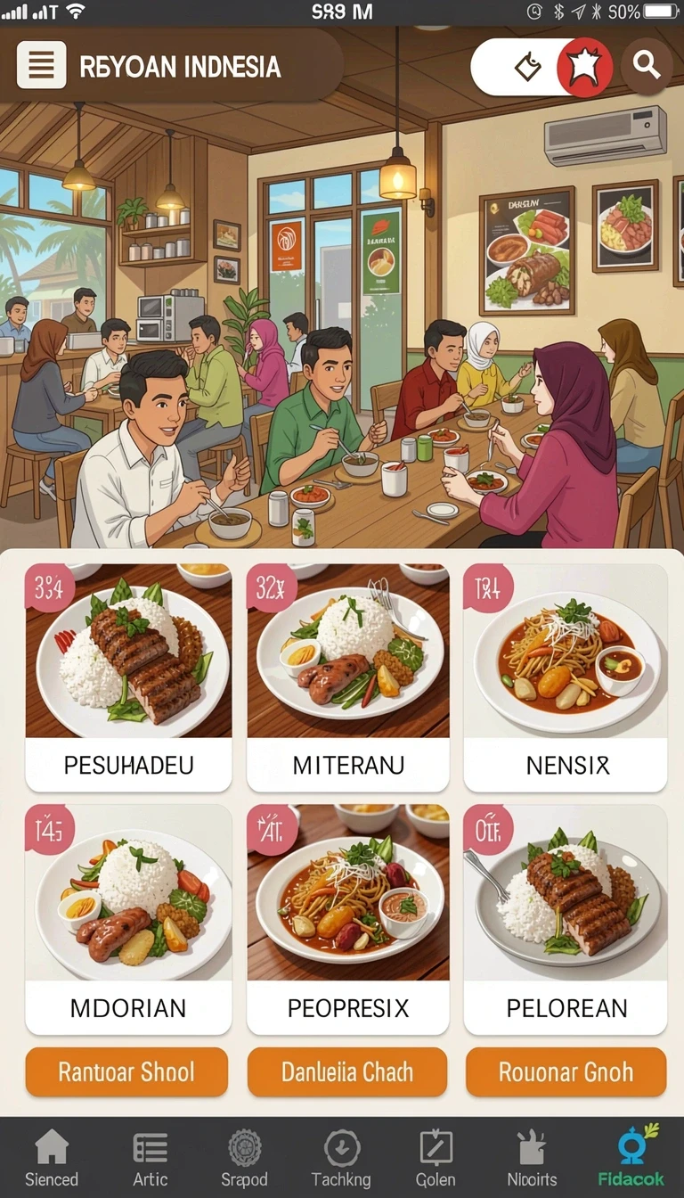Aplikasi koko288 Resmi dan Terpercaya di Android 3