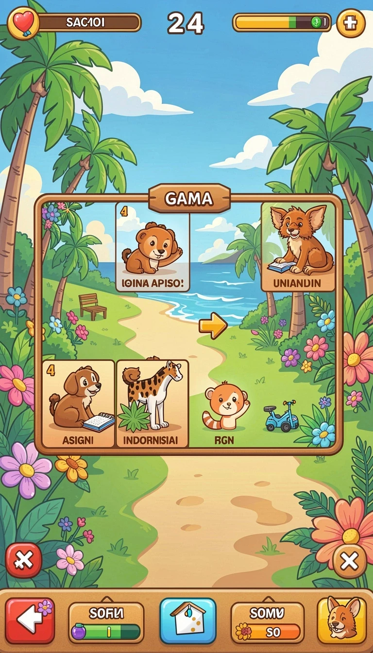 Update Aplikasi hiatoto ke Versi Terbaru 2