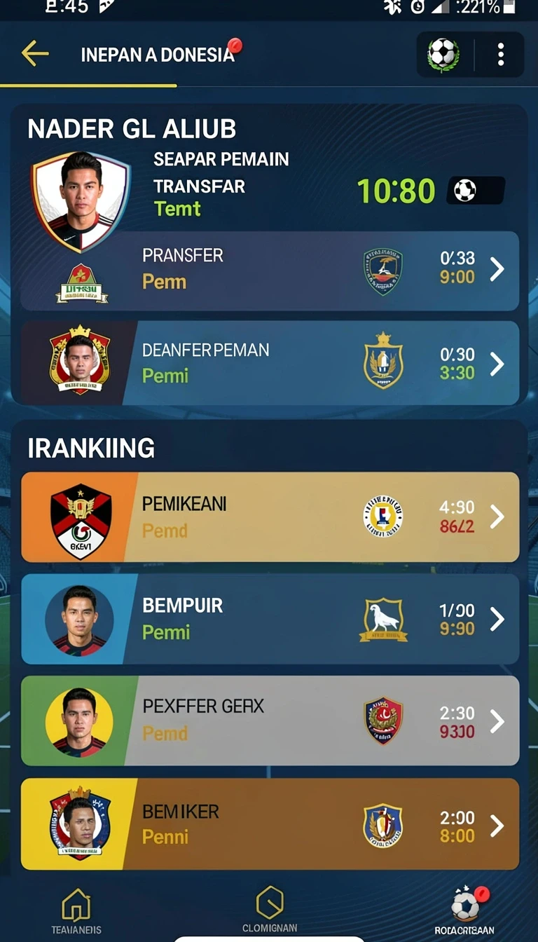 33l APK Terbaru: Download Cepat dan Gratis 2
