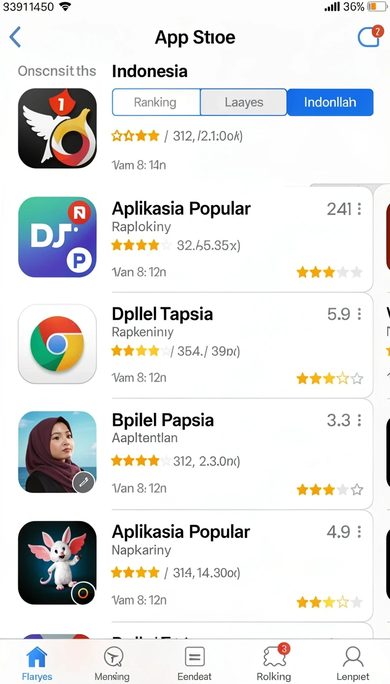 Download virus88 APK untuk Android 3