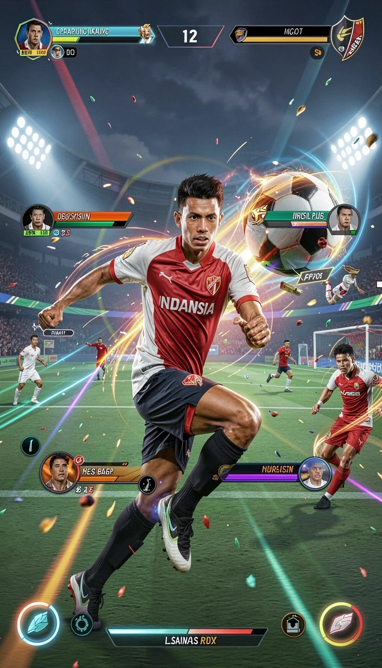 Aplikasi ap686 Terbaru: Review dan Link Download 3