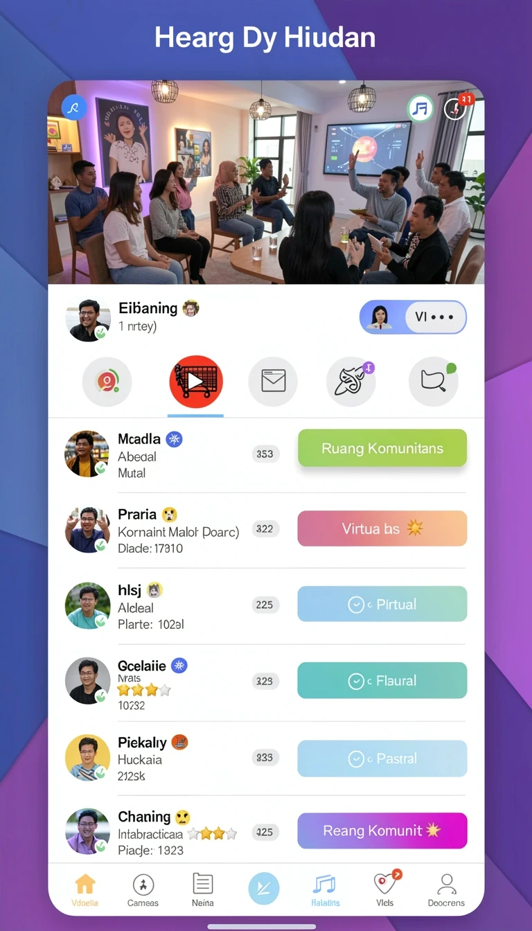 madrid778 APK Versi Terbaru untuk Android 2026 3