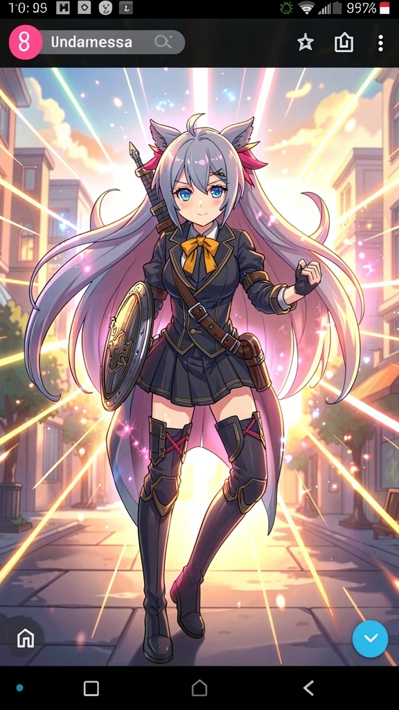 Aplikasi bigwin88 Terbaru untuk Android dan iOS 3