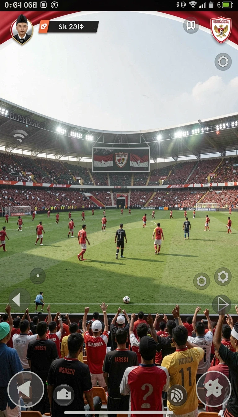 support APK Terbaru: Download Cepat dan Gratis 2