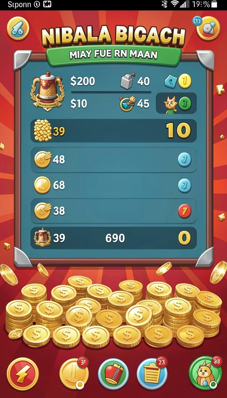 terbit21 Terbaru: Download APK Resmi dan Aman
