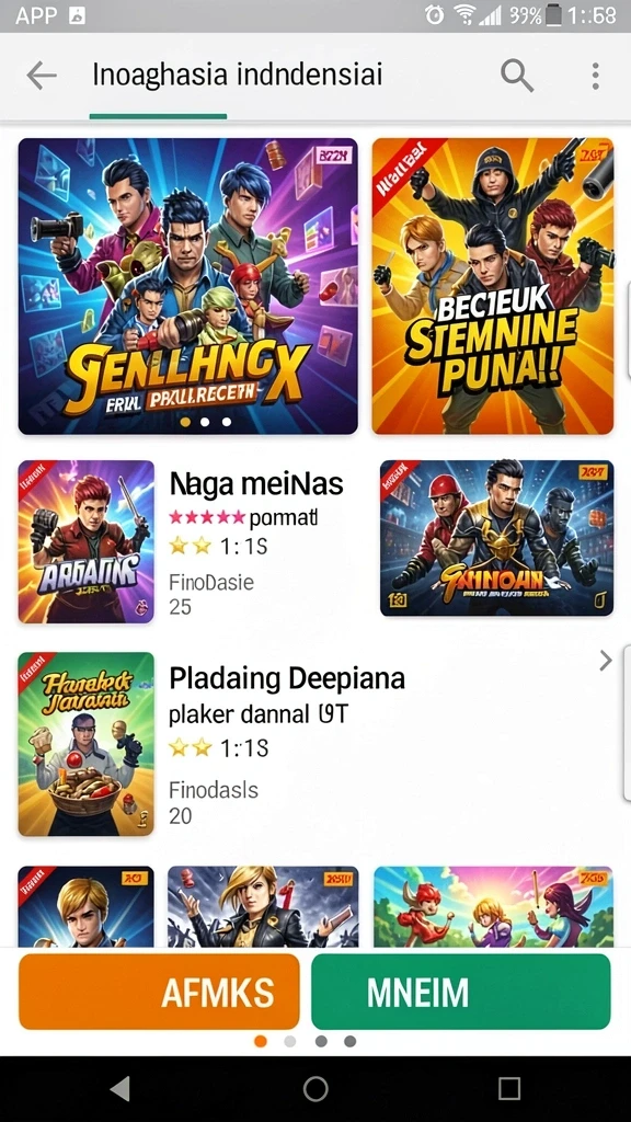 Review Lengkap Aplikasi hebat777 Terbaru 3
