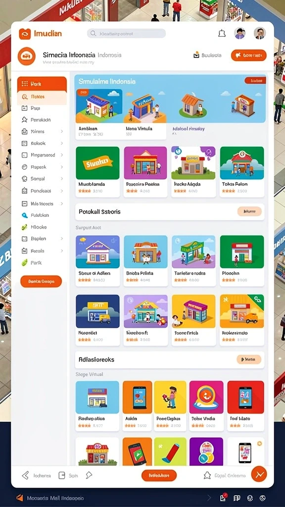 Aplikasi lancar138 Terbaik untuk Android dan iOS 2