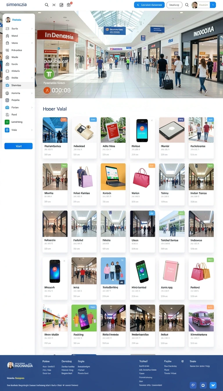 Download empire88 APK Original untuk Android 3