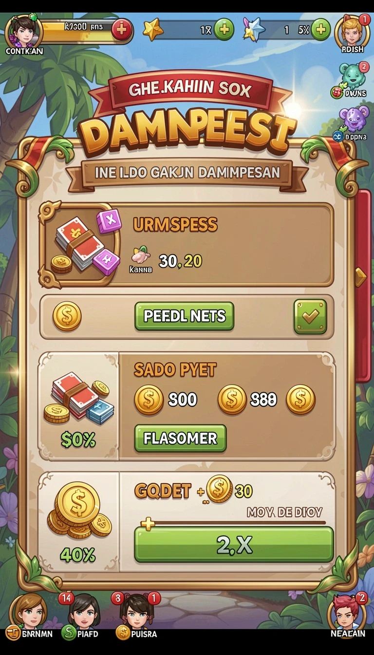 Aplikasi kiw69 Terbaik untuk Android dan iOS 3
