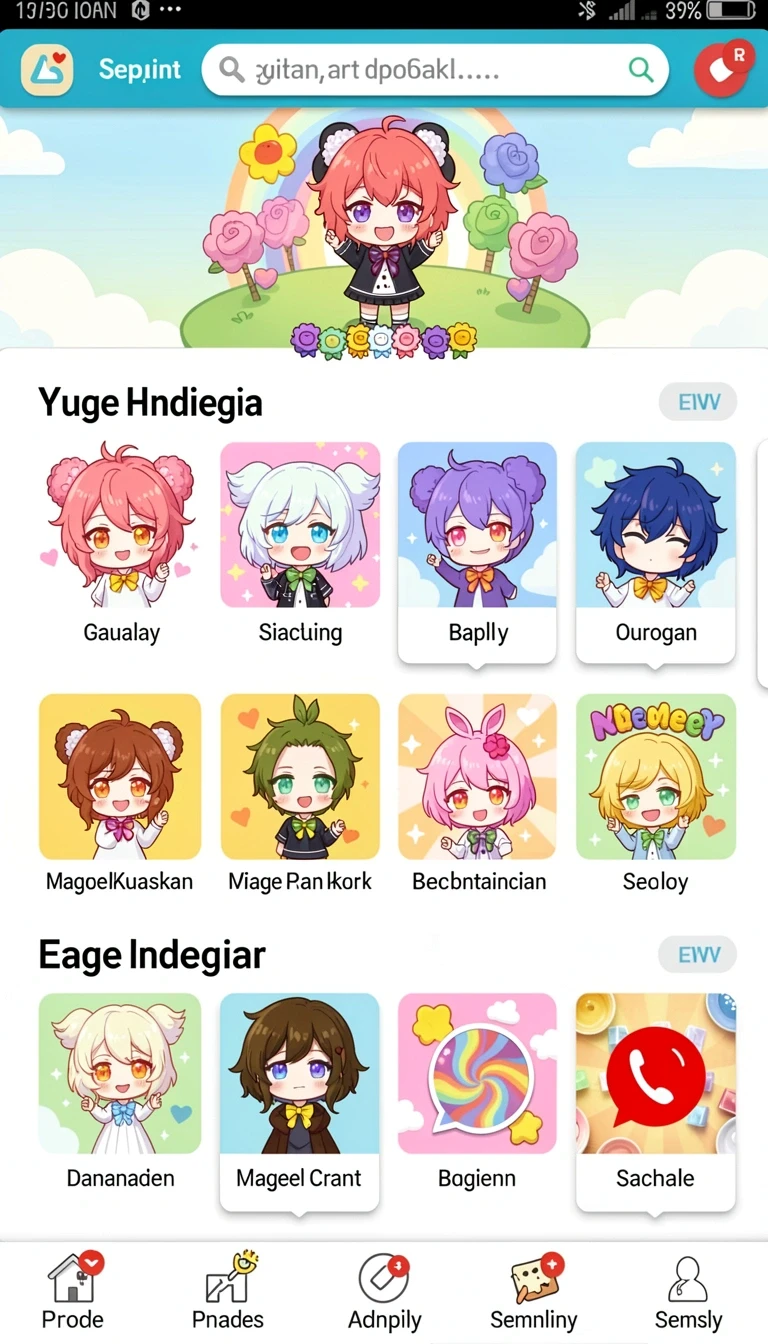 Aplikasi kiw69 Terbaik untuk Android dan iOS