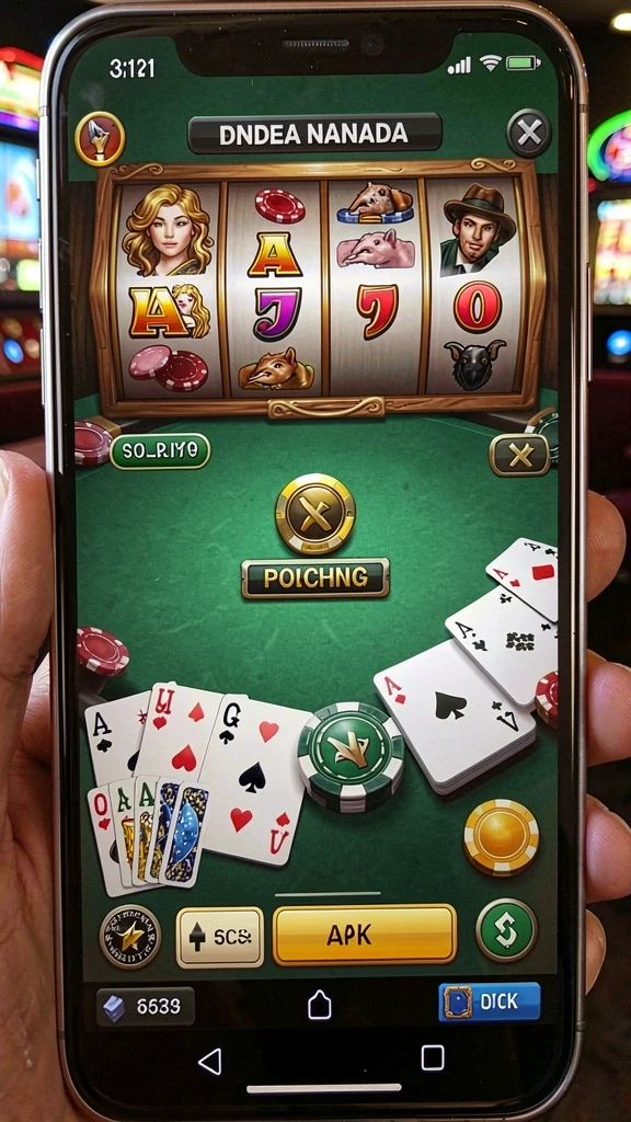Info Aplikasi d73 Terbaru dan Cara Download 2