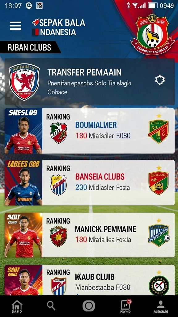 Cara Pasang pp8slot di HP Android dengan Benar 3