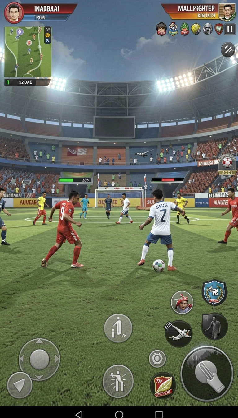Review Lengkap Aplikasi hebat777 Terbaru
