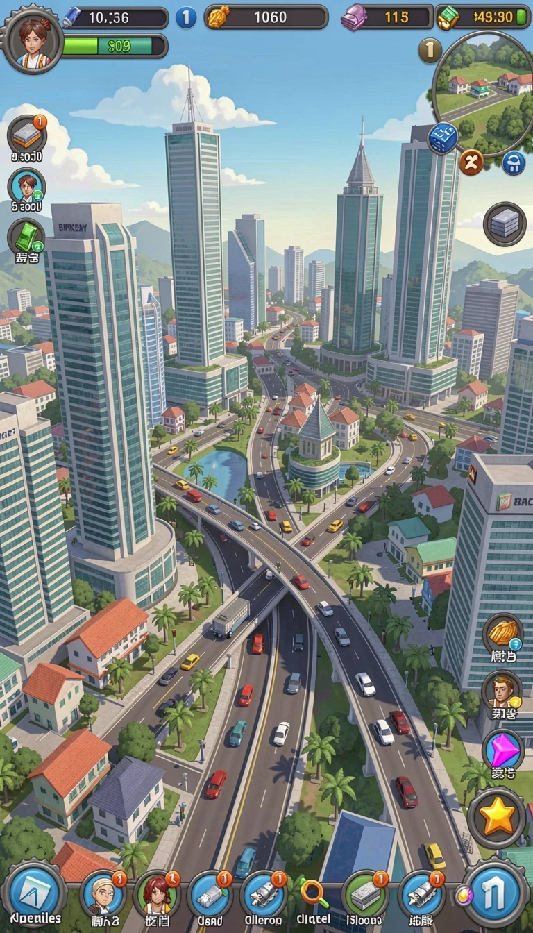 fulltoto Terbaru untuk Android: Download APK Gratis 2