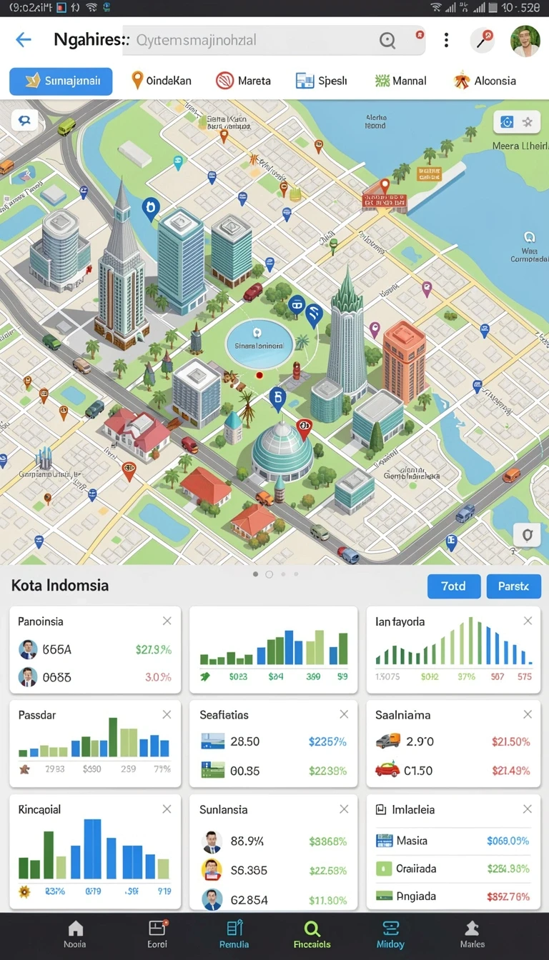 Aplikasi 7meter Terbaru untuk Android dan iOS 3
