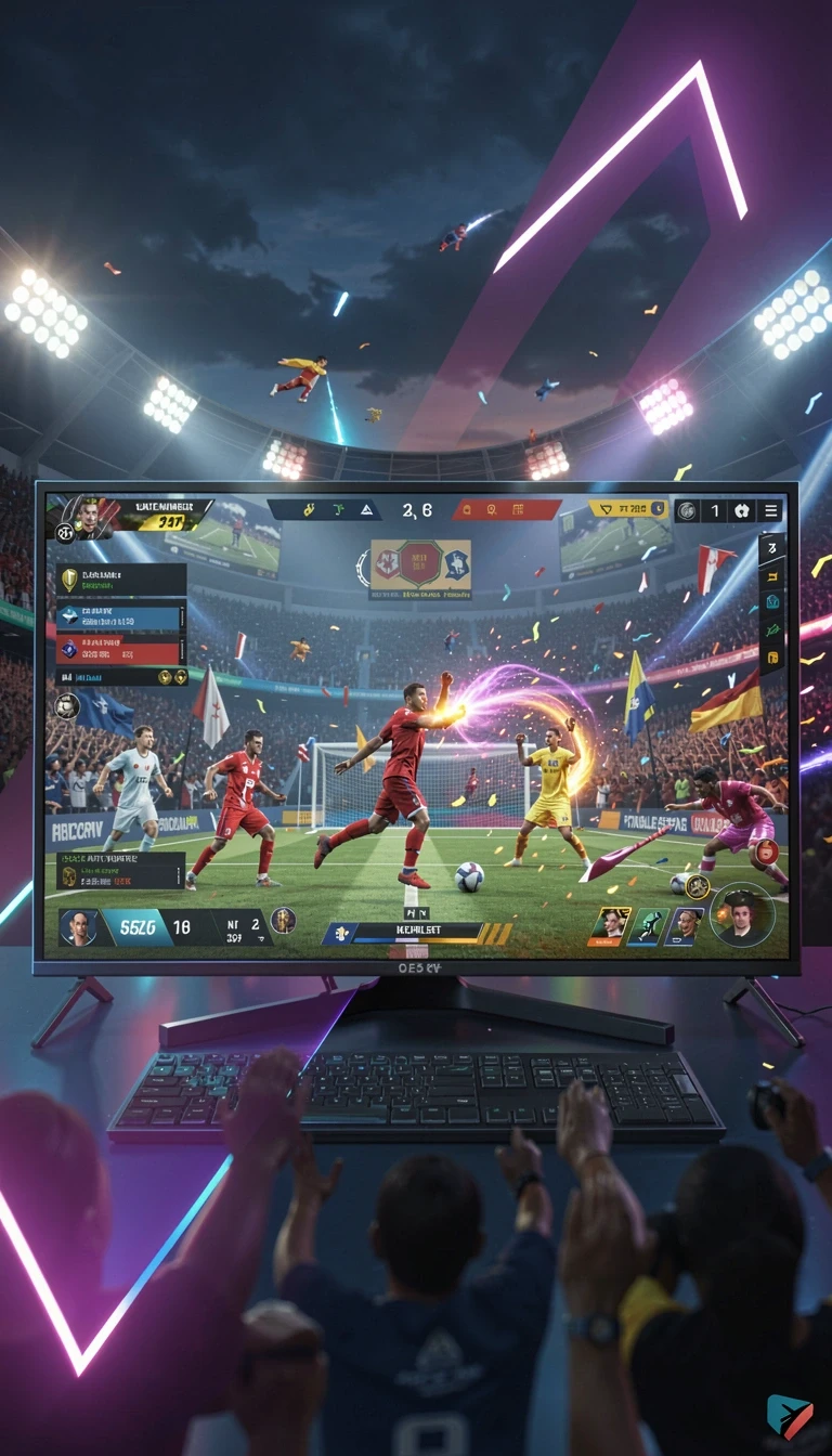 Update Aplikasi hiatoto ke Versi Terbaru