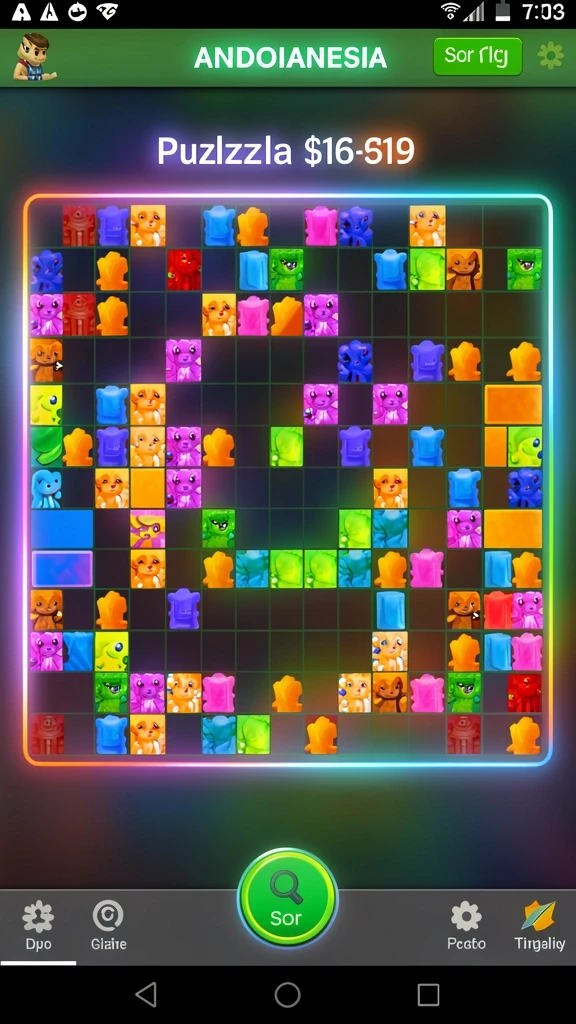 idr89 APK Terbaru untuk Android Tanpa Iklan 2
